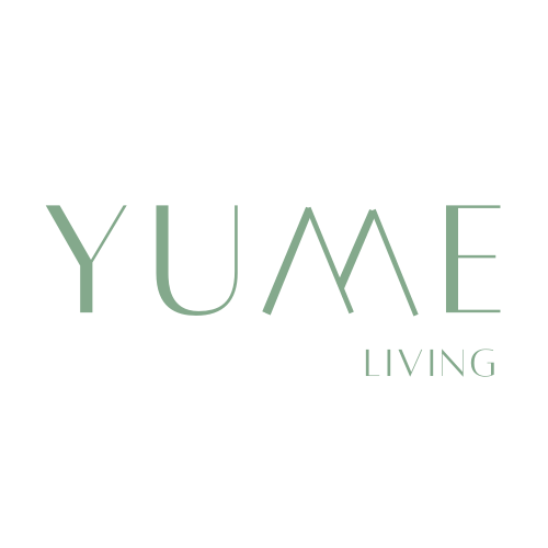 Yume — velas premium de design elegante e fragrâncias exclusivas. Transforma a tua casa num espaço de luxo com a sofisticação de cada chama.